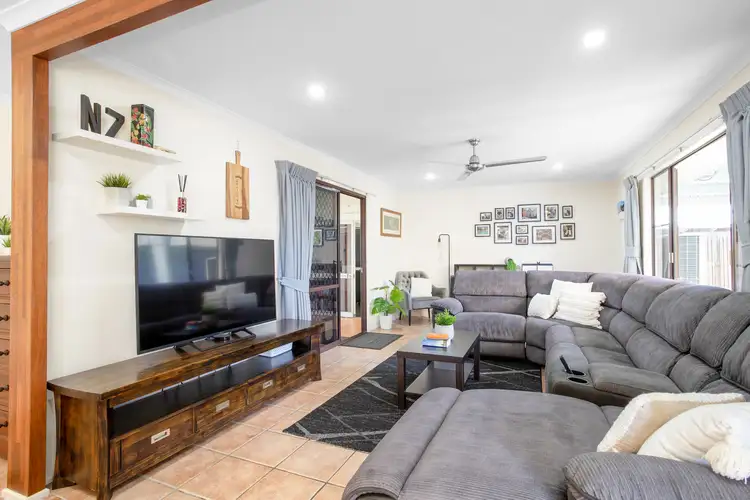Fifth view of Homely house listing, 18 Minster Street, South Mackay QLD 4740