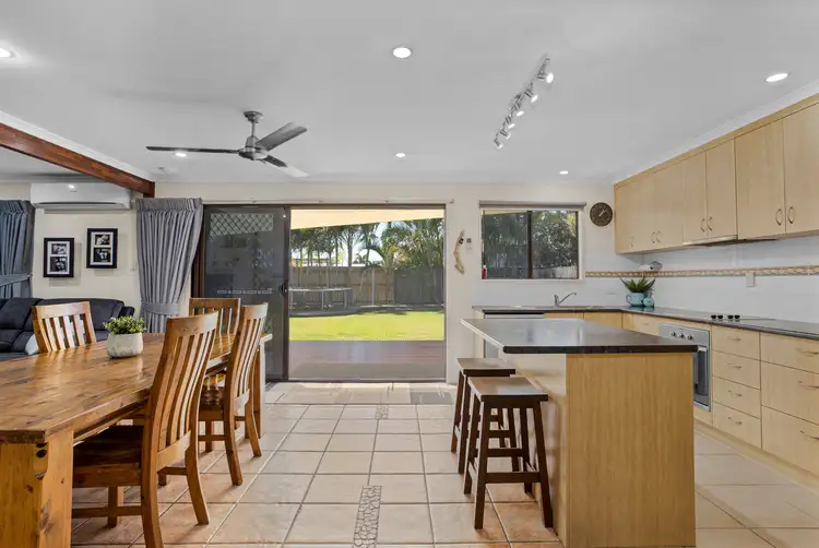 Sixth view of Homely house listing, 18 Minster Street, South Mackay QLD 4740