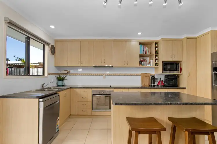 Seventh view of Homely house listing, 18 Minster Street, South Mackay QLD 4740