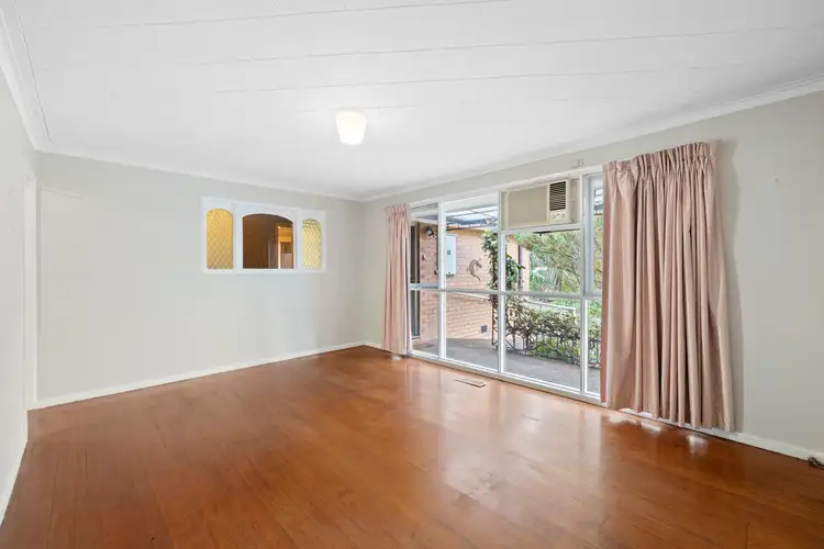 Third view of Homely house listing, 10 Elton Road, Ferntree Gully VIC 3156