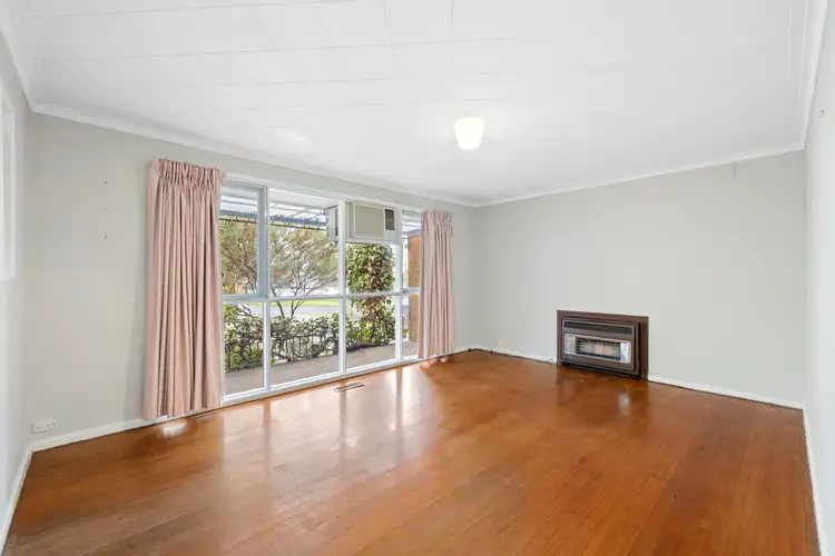 Fourth view of Homely house listing, 10 Elton Road, Ferntree Gully VIC 3156