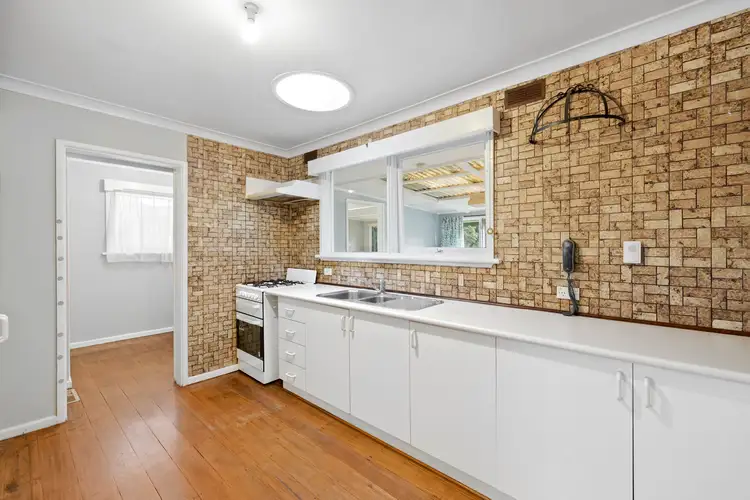 Fifth view of Homely house listing, 10 Elton Road, Ferntree Gully VIC 3156