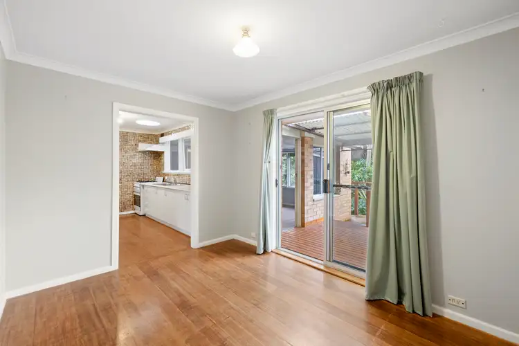 Sixth view of Homely house listing, 10 Elton Road, Ferntree Gully VIC 3156