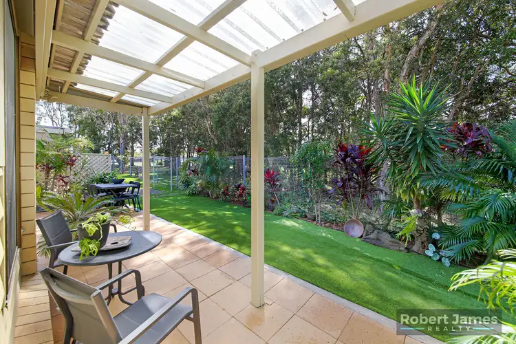 Fourth view of Homely unit listing, 9/139 Moorindil Street, Tewantin QLD 4565