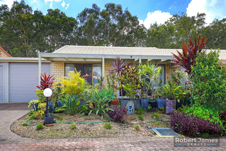 Sixth view of Homely unit listing, 9/139 Moorindil Street, Tewantin QLD 4565