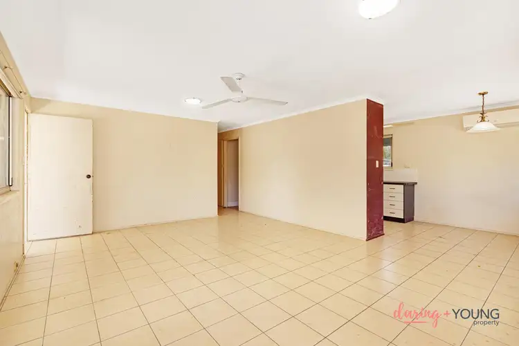 Fifth view of Homely house listing, 85 Church Road, Black River QLD 4818