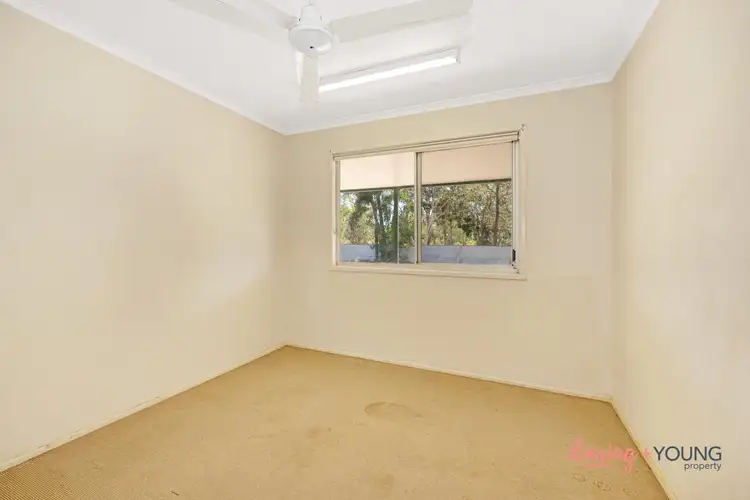 Seventh view of Homely house listing, 85 Church Road, Black River QLD 4818