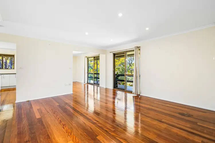 Sixth view of Homely rural property listing, 60 Jensen Road, Ninderry QLD 4561