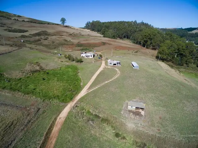 Sixth view of Homely rural property listing, 53 Pumping Station Road, Forth TAS 7310