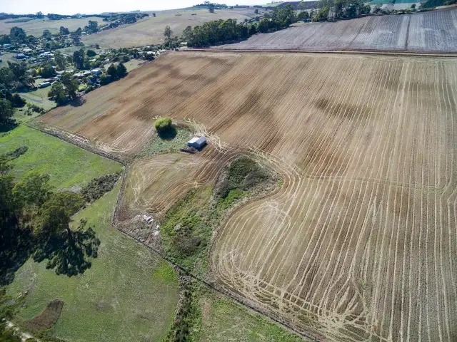 Seventh view of Homely rural property listing, 53 Pumping Station Road, Forth TAS 7310