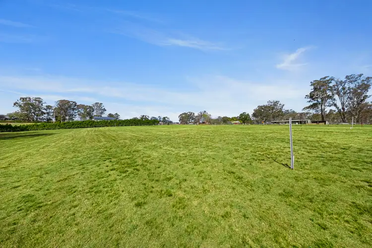 Fifth view of Homely land listing, 259 Pebbly Hill Road, Cattai NSW 2756