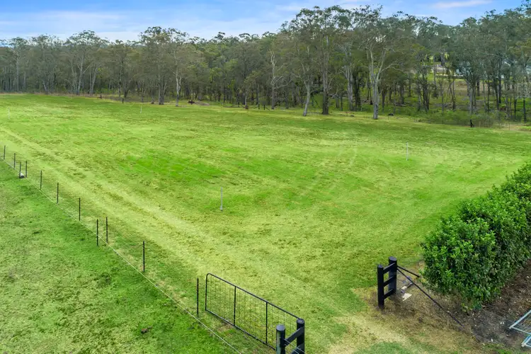 Sixth view of Homely land listing, 259 Pebbly Hill Road, Cattai NSW 2756