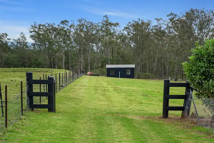 Seventh view of Homely land listing, 259 Pebbly Hill Road, Cattai NSW 2756