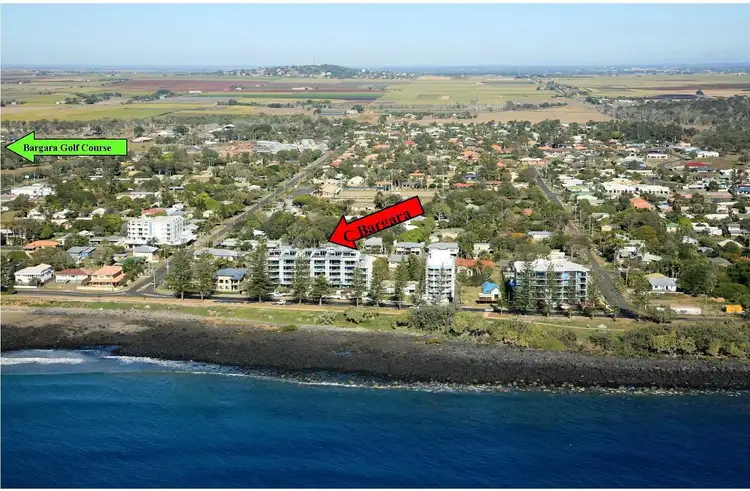 Seventh view of Homely unit listing, 304/83 Esplanade, Bargara QLD 4670