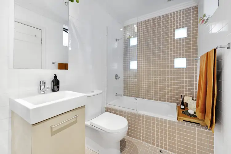 Sixth view of Homely unit listing, 4/94-96 Yorktown Parade, Maroubra NSW 2035
