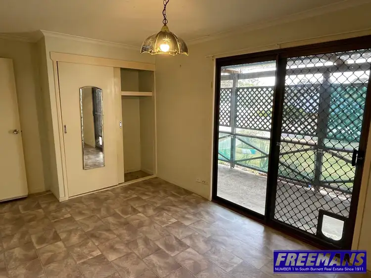 Third view of Homely house listing, 14 Bunya Drive, Yarraman QLD 4614