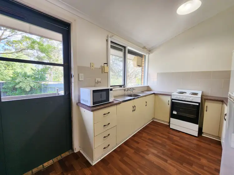 Fourth view of Homely house listing, 7/14 Adelaide Avenue, Naracoorte SA 5271