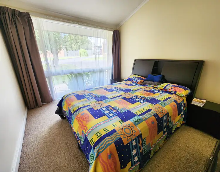 Fifth view of Homely house listing, 7/14 Adelaide Avenue, Naracoorte SA 5271