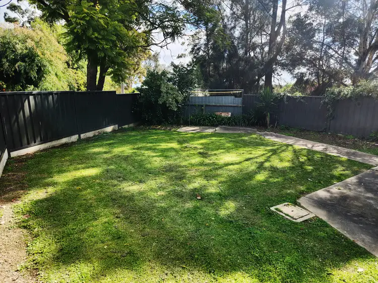 Seventh view of Homely house listing, 7/14 Adelaide Avenue, Naracoorte SA 5271