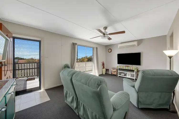 Third view of Homely house listing, 29 Glegg Street, West Gladstone QLD 4680