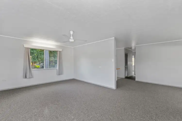 Fourth view of Homely house listing, 47 Louise Street, Cranbrook QLD 4814
