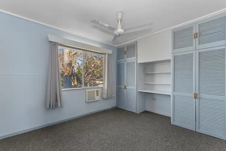 Sixth view of Homely house listing, 47 Louise Street, Cranbrook QLD 4814