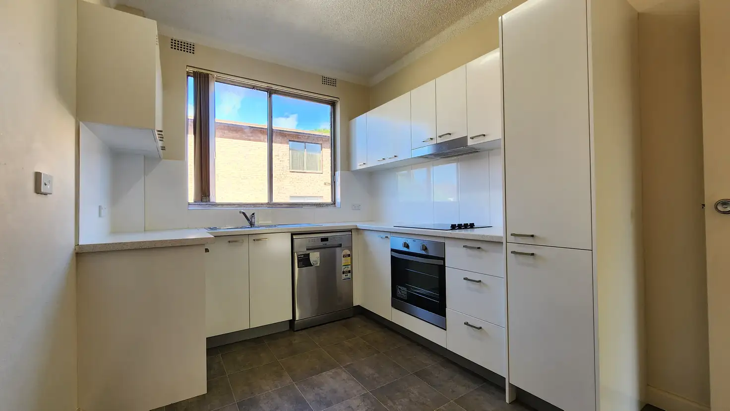 Main view of Homely unit listing, 10/55 Albert Road, Strathfield NSW 2135