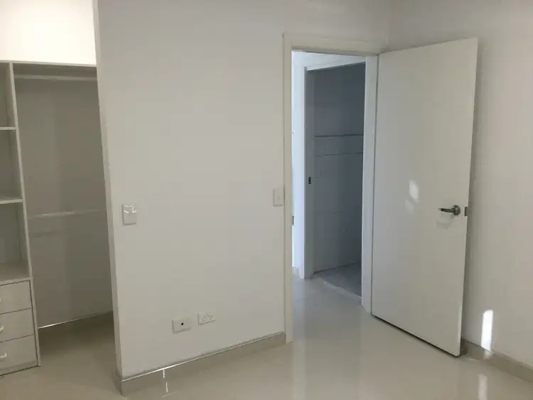 Third view of Homely house listing, 23A Kestrel Avenue, Hinchinbrook NSW 2168