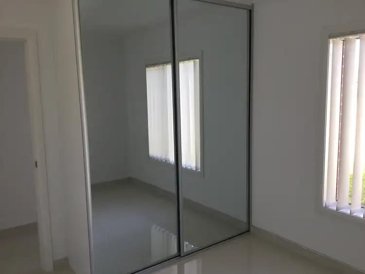 Fourth view of Homely house listing, 23A Kestrel Avenue, Hinchinbrook NSW 2168