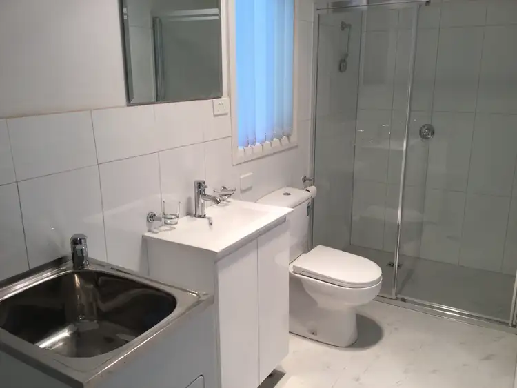 Fifth view of Homely house listing, 23A Kestrel Avenue, Hinchinbrook NSW 2168