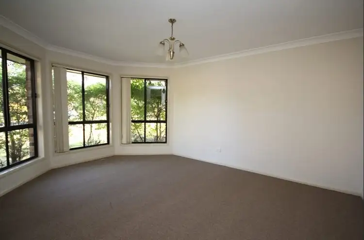 Second view of Homely house listing, 15 Birkenhead Crescent, Forest Lake QLD 4078