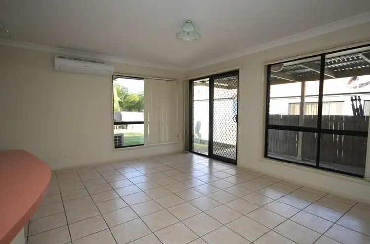 Third view of Homely house listing, 15 Birkenhead Crescent, Forest Lake QLD 4078