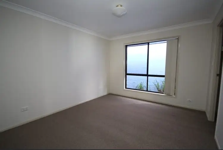 Fourth view of Homely house listing, 15 Birkenhead Crescent, Forest Lake QLD 4078