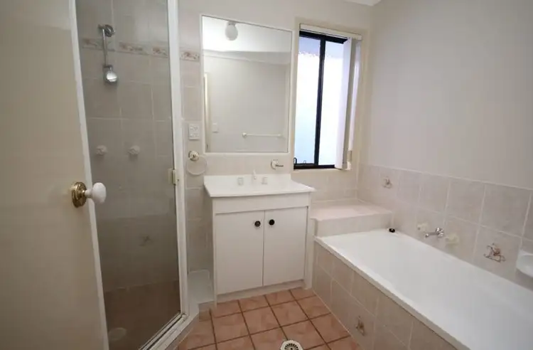 Fifth view of Homely house listing, 15 Birkenhead Crescent, Forest Lake QLD 4078