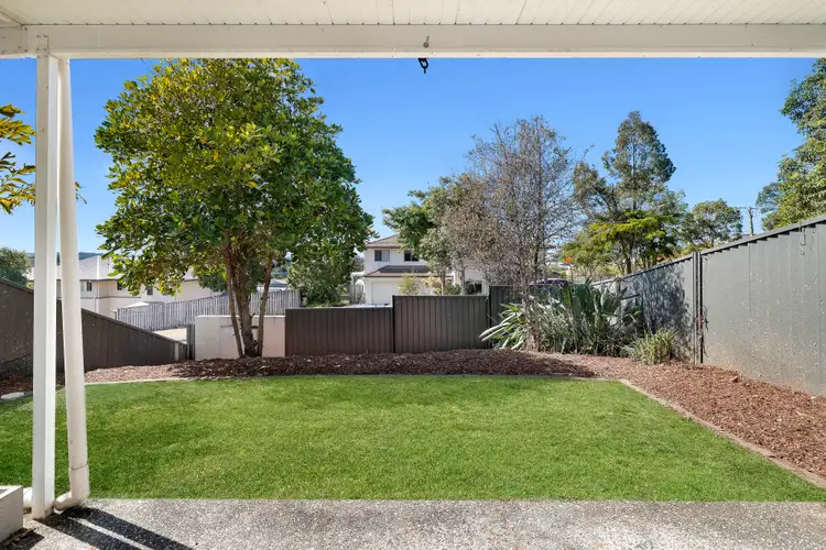 4/45 Filbert Street, Upper Coomera QLD 4209
