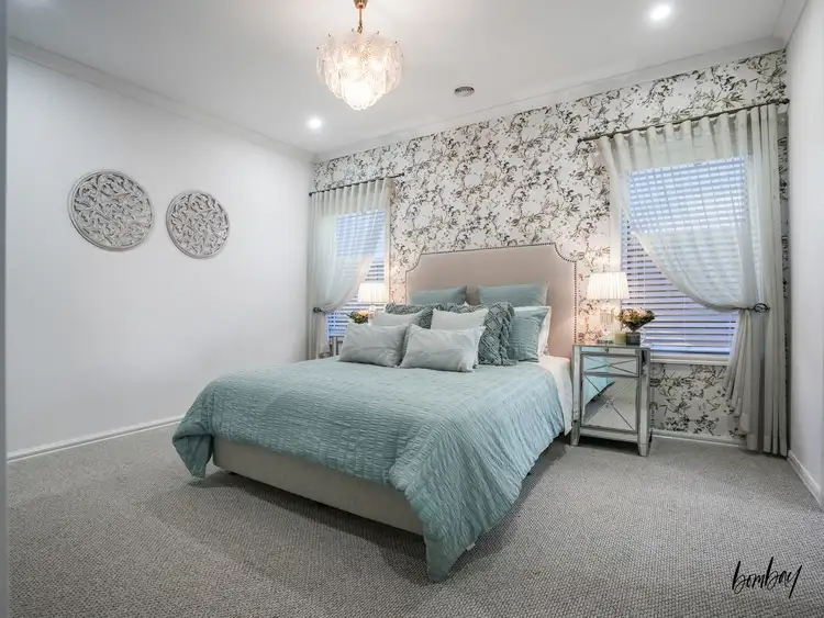 Third view of Homely house listing, Address available on request
