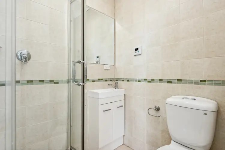 Fourth view of Homely house listing, 33 Bonnin Street, Reynella SA 5161