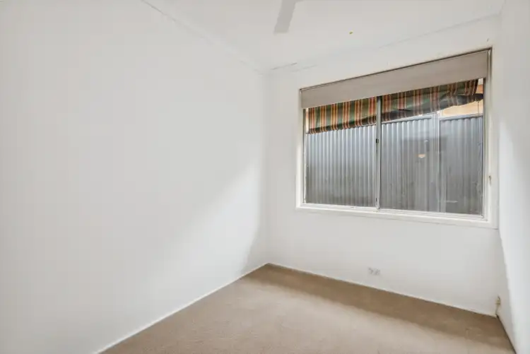 Fifth view of Homely house listing, 33 Bonnin Street, Reynella SA 5161