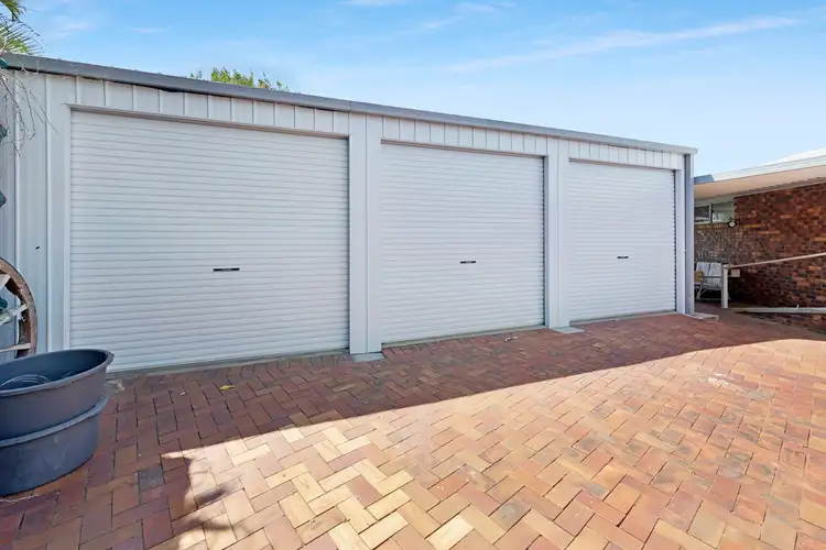 Third view of Homely house listing, 9 Reef Court, Bargara QLD 4670