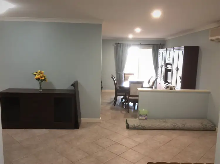 Third view of Homely house listing, 7/8 Ryce Court, Eden Hill WA 6054