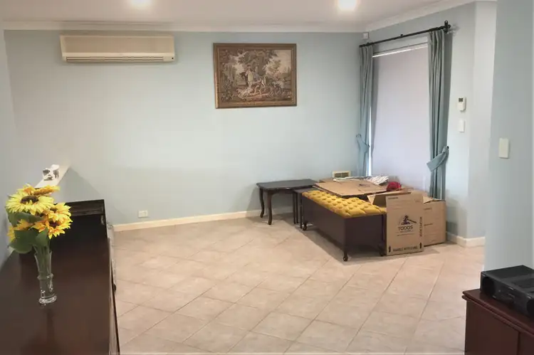 Fifth view of Homely house listing, 7/8 Ryce Court, Eden Hill WA 6054