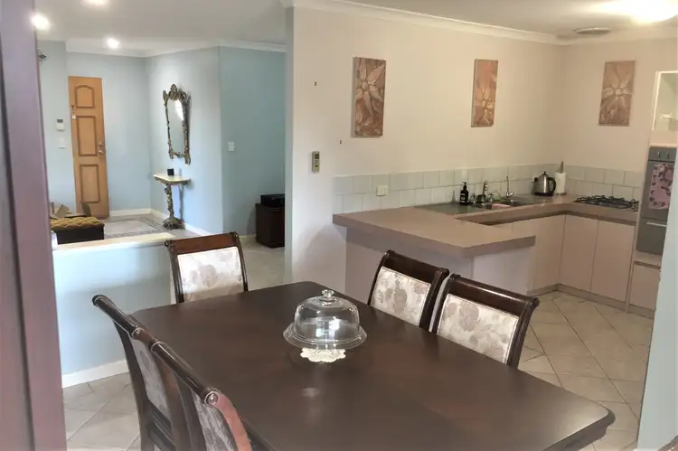 Sixth view of Homely house listing, 7/8 Ryce Court, Eden Hill WA 6054