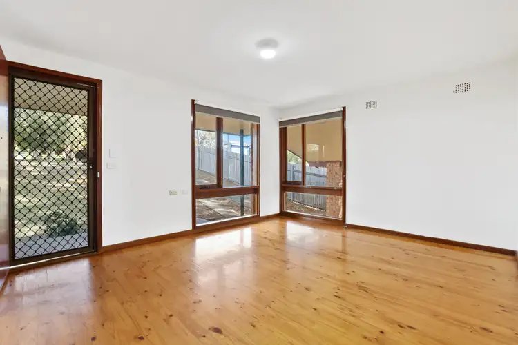 Second view of Homely house listing, 28 Fowlers Road, Koonawarra NSW 2530