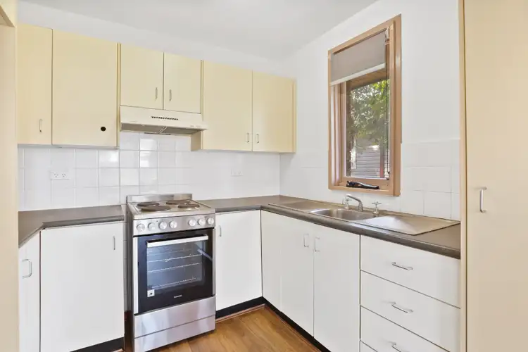 Third view of Homely house listing, 28 Fowlers Road, Koonawarra NSW 2530
