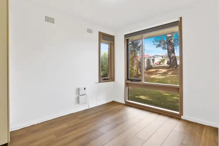 Fourth view of Homely house listing, 28 Fowlers Road, Koonawarra NSW 2530