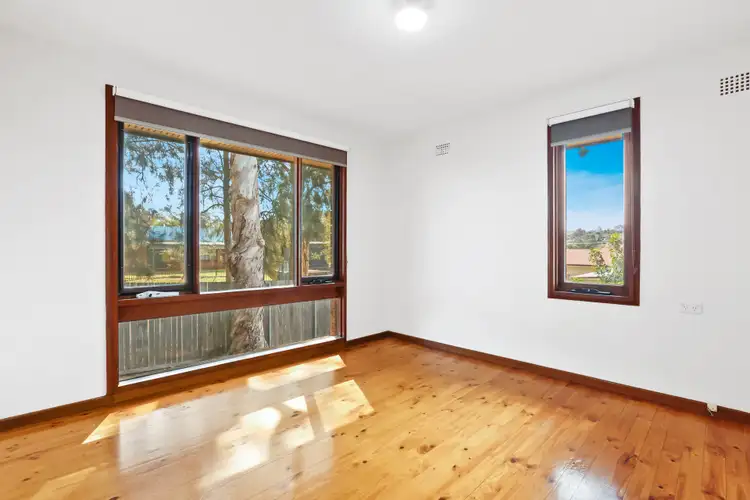 Fifth view of Homely house listing, 28 Fowlers Road, Koonawarra NSW 2530