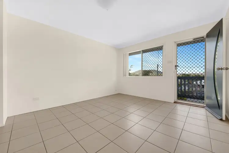 Second view of Homely semi-detached listing, 4 Belar Court, Kin Kora QLD 4680