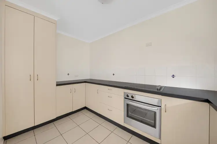 Fourth view of Homely semi-detached listing, 4 Belar Court, Kin Kora QLD 4680