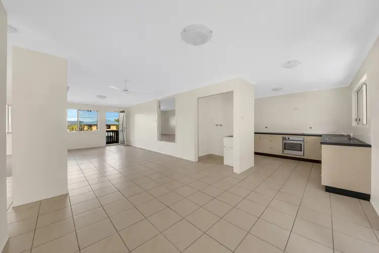 Fifth view of Homely semi-detached listing, 4 Belar Court, Kin Kora QLD 4680