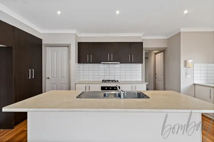 Fourth view of Homely house listing, 34 Runecrest Terrace, Epping VIC 3076